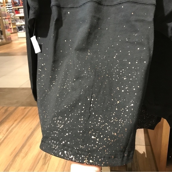 Walt Disney World Spirit Jersey for Adults – Belle Bronze - Picture 8 of 11